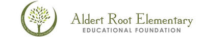 Aldert Root Elementary Educational Foundation